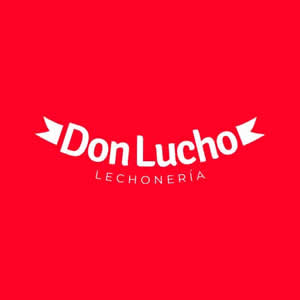 Zumo de Limón - Don Lucho - Lechonería