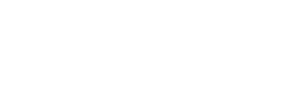 Don Lucho - Lechonería