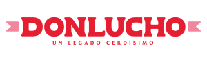 Don Lucho - Lechonería
